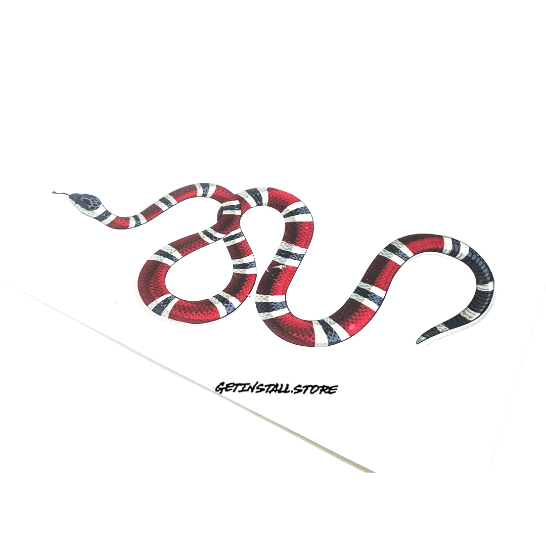 Tiger Lion Vector Snake Illustration Free Transparent Gucci - Clip Art  Library