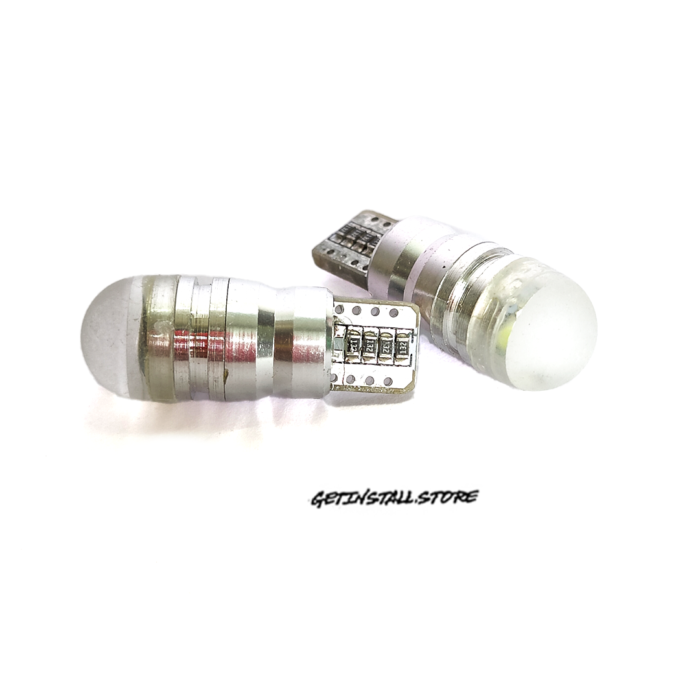 Pilot LED Lamps pack of 2 - Image 2