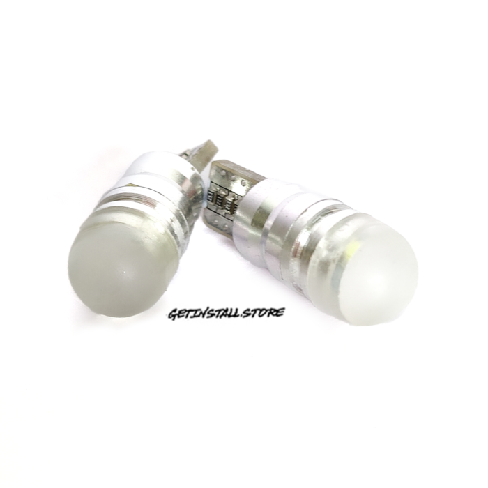 Pilot LED Lamps pack of 2 - Image 3