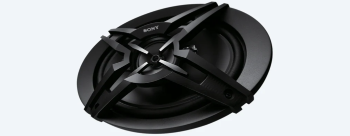 Sony XS-FB693E - Image 2