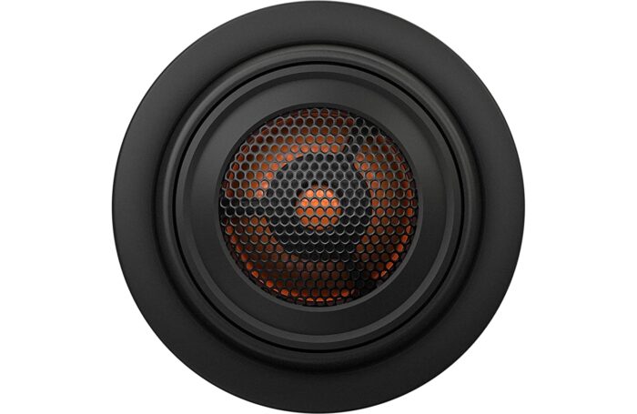 JBL Club 750T - 3/4" (1.9cm) High-Sensitivity Component T weeters, Peak Power 135W, 45W(RMS) - Image 3