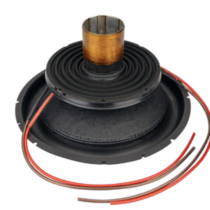 RK-MONSTRO-15.D1 SPORT