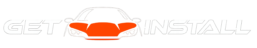 Getinstall