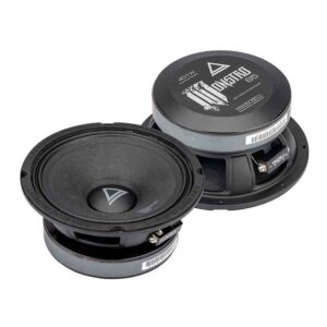 MONSTER-65 SPORT NEO